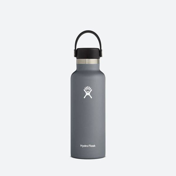 Hydro Flask Hydro Flask 18 Oz Standard Flex Cap S18SX010