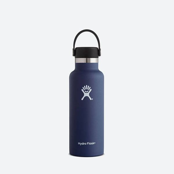Hydro Flask Hydro Flask 18 Oz Standard Flex Cap S18SX407