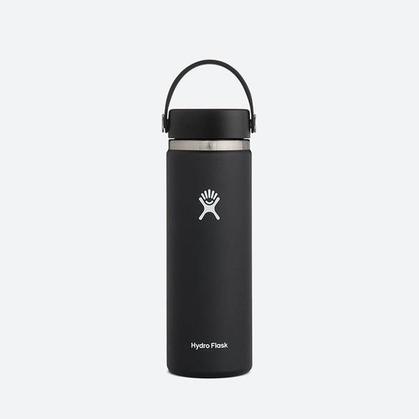 Hydro Flask Hydro Flask 20 Oz Wide Flex Cap W20BTS001
