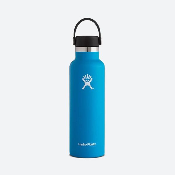 Hydro Flask Hydro Flask 21 Oz Standard Flex Cap S21SX415