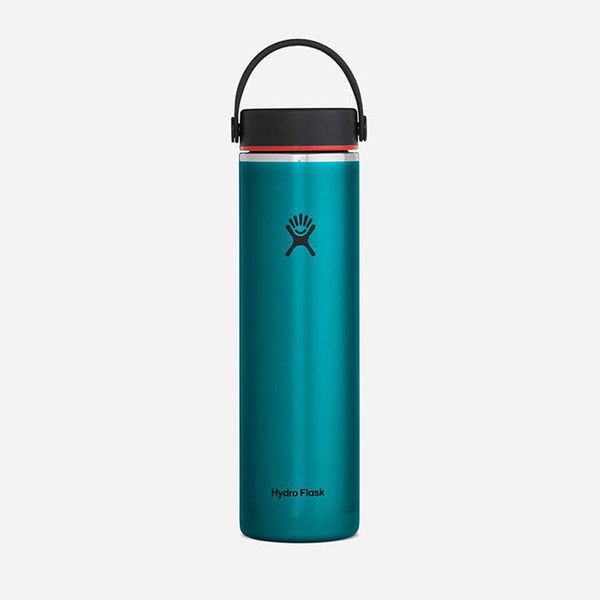 Hydro Flask Hydro Flask 24 OZ Lightweight Flex Cap LW24LW084