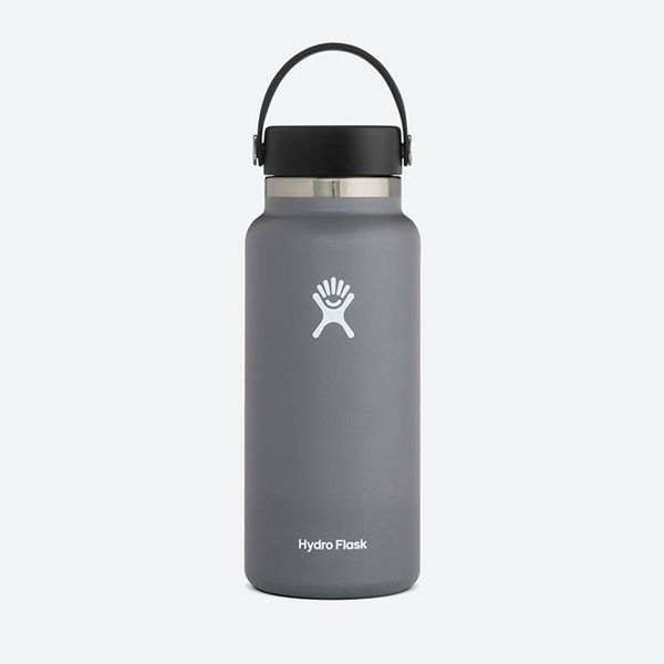 Hydro Flask Hydro Flask 32 Oz Wide Mouth 2.0 Flex Cap W32BTS010