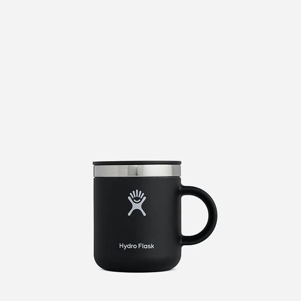 Hydro Flask Hydro Flask 6 Oz Coffe Mug M6CP001