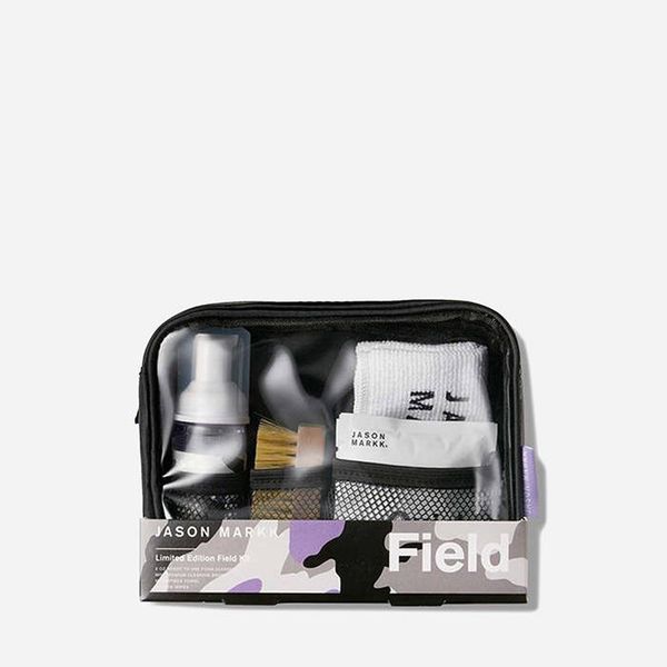 Jason Markk Jason Markk Field Kit JM600210/0001