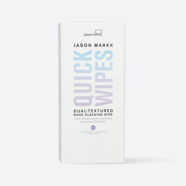 Jason Markk JASON MARKK JM0455/1201