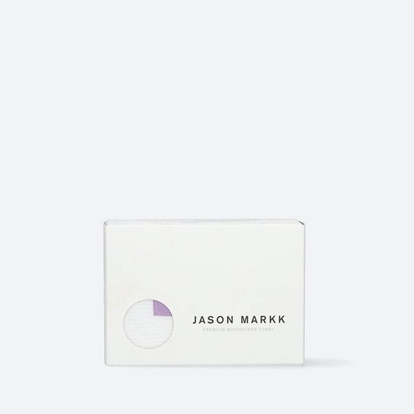 Jason Markk JASON MARKK JM1364/1201