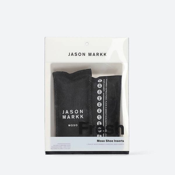 Jason Markk Moso Freshener JASON MARKK JM104008/0001