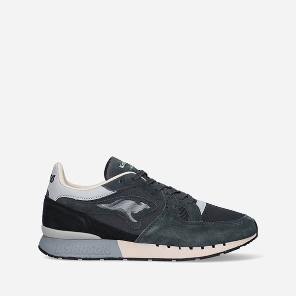 KangaROOS KangaROOS Coil R1 Og 47282 000 2005