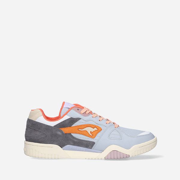 KangaROOS KangaROOS x Atelier Kamp VIC 47508 000 4414