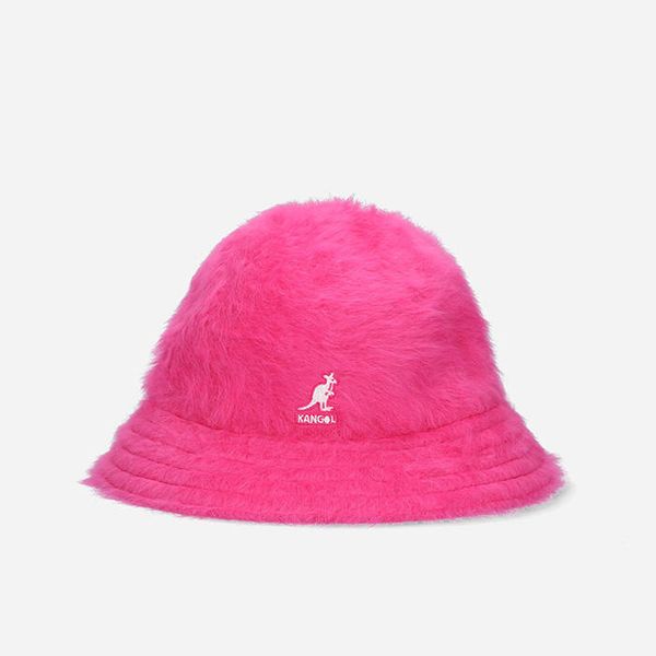 Kangol Kangol Furgora Casual K3017ST ELECTRIC PINK