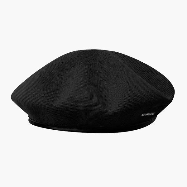 Kangol Kangol Monty™ Tropic 0397BC BLACK
