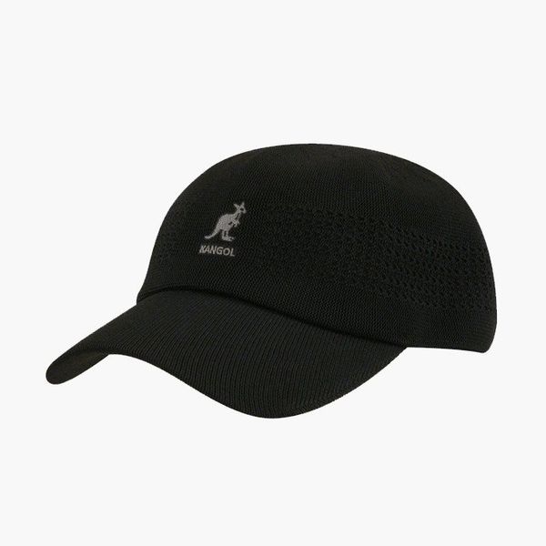 Kangol Kangol Tropic 1456BC BLACK