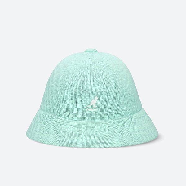 Kangol Kangol Tropic Casual K2094ST BLUE TINT