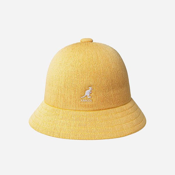 Kangol Kangol Tropic Casual K2094ST WARM APRICOT
