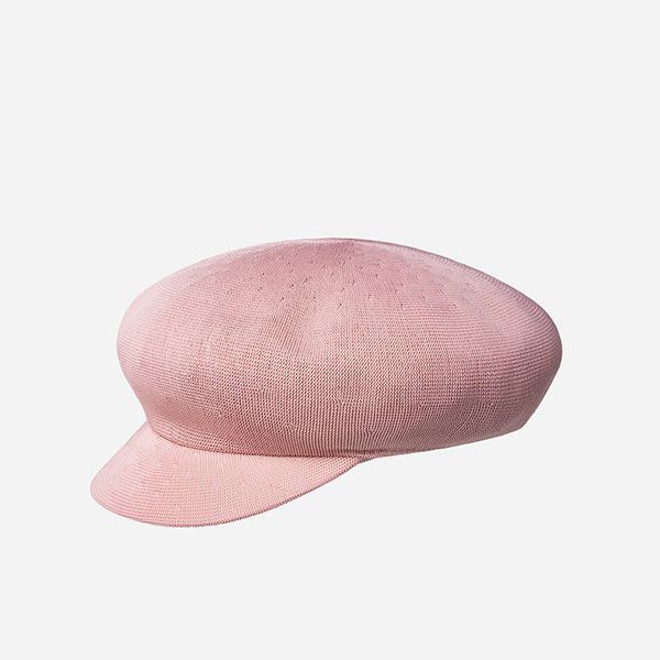 Kangol Kangol Tropic Halifax K3300HT DUSTY ROSE