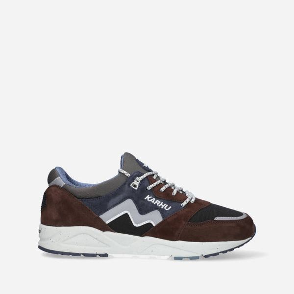 Karhu Karhu Aria 95 F803090