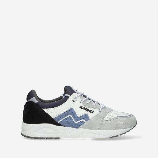 Karhu Karhu Aria 95 F803092
