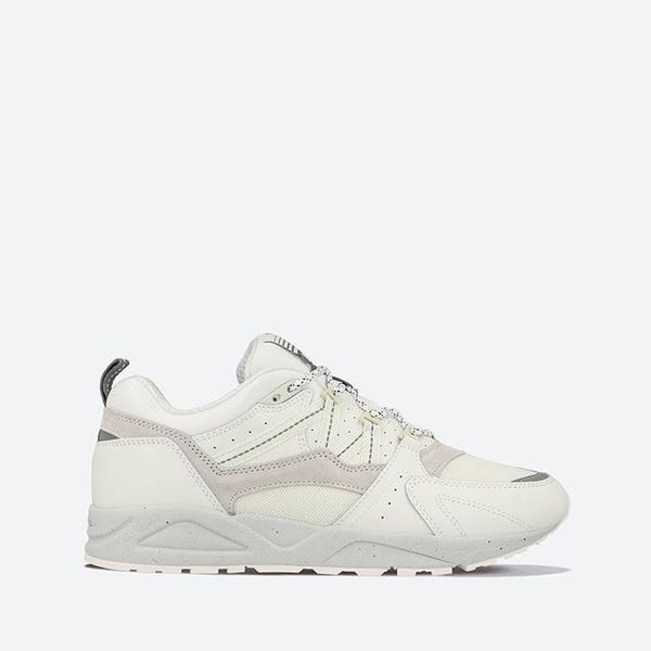 Karhu Karhu Fusion 2.0 F804098