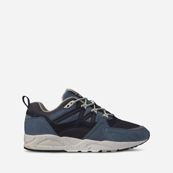 Karhu Karhu Fusion 2.0 F804136