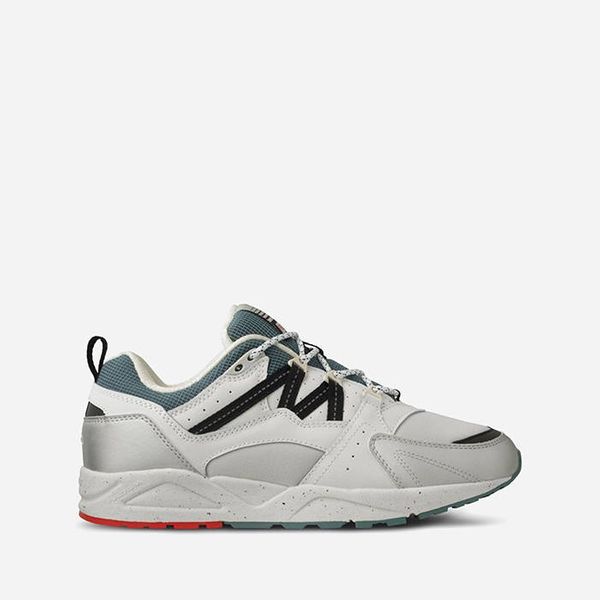 Karhu Karhu Fusion 2.0"Ursa Minor" Pack F804110
