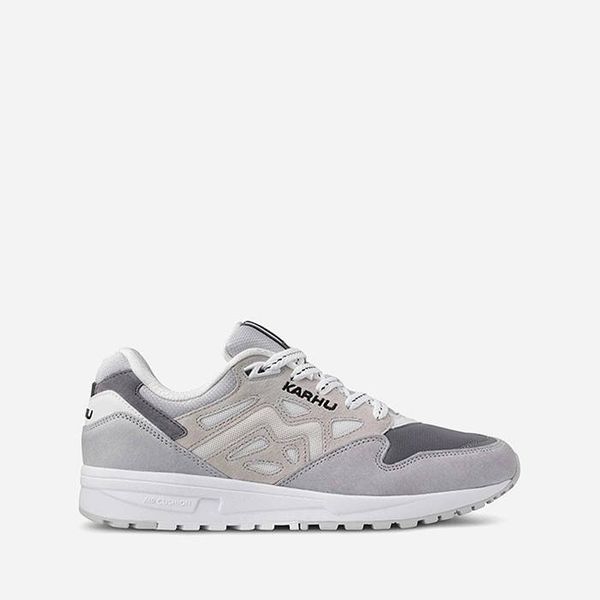 Karhu Karhu Legacy 96 F806021