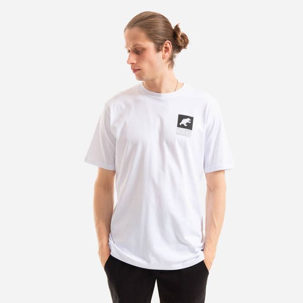 Karhu Karhu Sport Bear Logo T-shirt KA00162-24JB