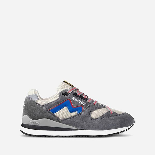 Karhu Karhu Synchron Classic F802511
