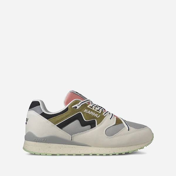 Karhu Karhu Synchron Classic F802667