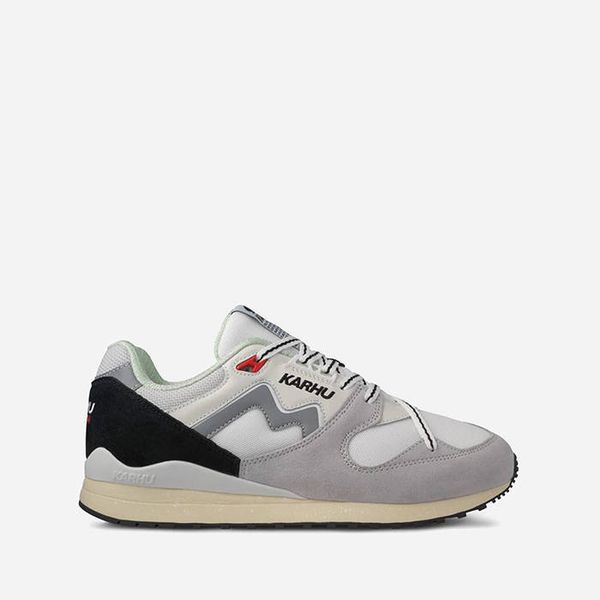 Karhu Karhu Synchron Classic F802669
