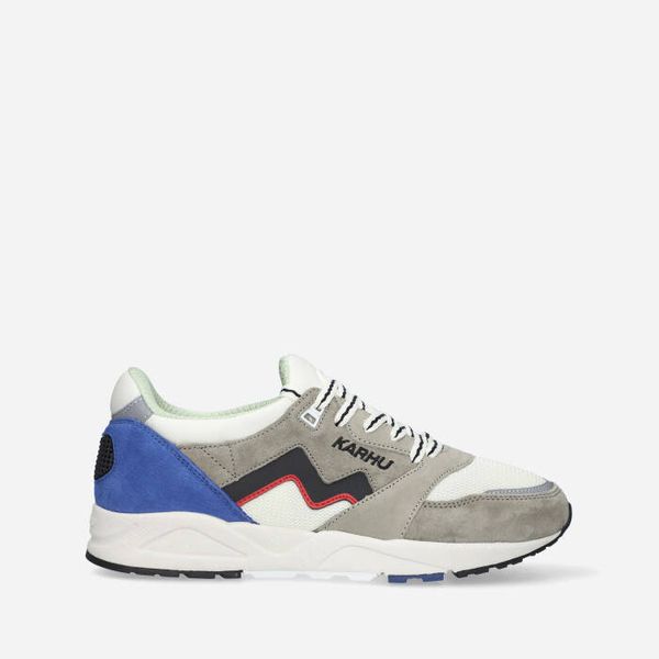 Karhu Мъжки обувки кецове Karhu Aria 95 F803097