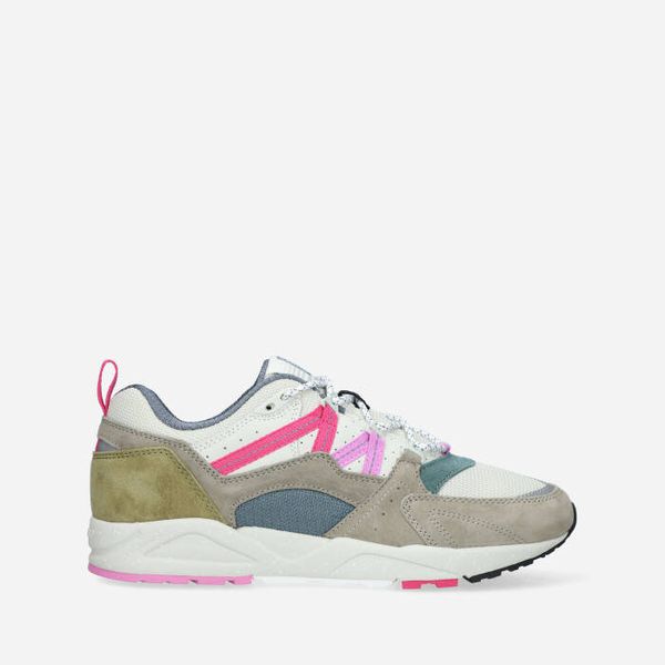 Karhu Мъжки обувки кецове Karhu Fusion 2.0 F804145