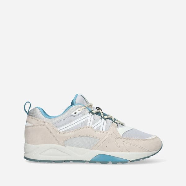 Karhu Мъжки обувки кецове Karhu Fusion 2.0 F804147