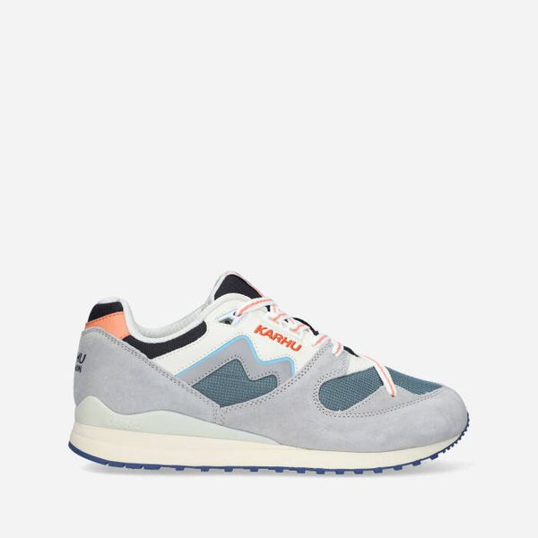 Karhu Мъжки обувки кецове Karhu Synchron Classic F802674