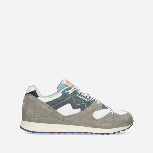 Karhu Мъжки обувки кецове Karhu Synchron Classic F802675