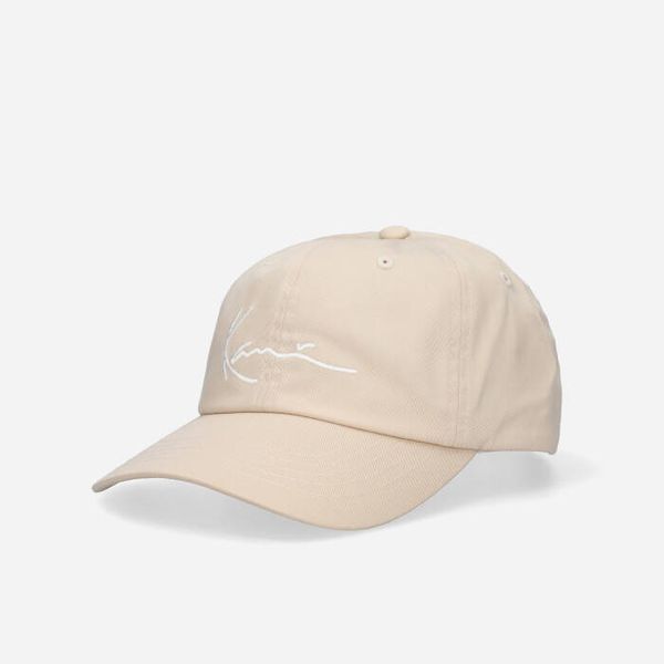 Karl Kani Капачка Karl Kani Капачка с подпис 7115123