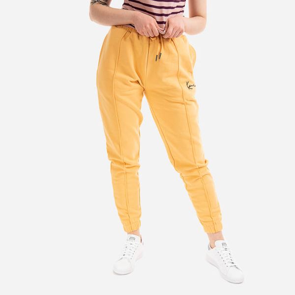 Karl Kani Karl Kani KK Sweatpant Elektra 6103026