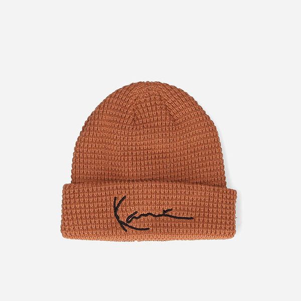 Karl Kani Karl Kani Signature Fisherman Beanie 7050670