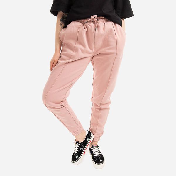 Karl Kani Karl Kani Small Signature Regular Fit Sweatpants 6103027