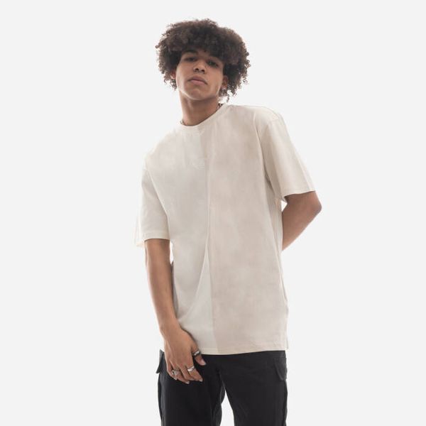 Karl Kani Мъжка тениска Karl Kani Малка тениска с подпис 6037488