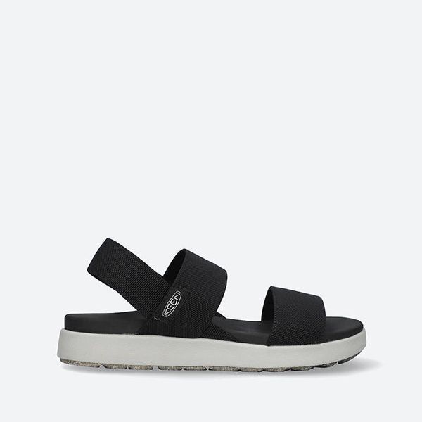 KEEN Keen Elle Backstrap 1022620