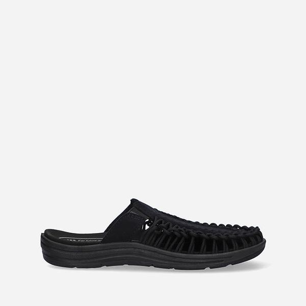 KEEN Keen Uneek II Slide 1022399