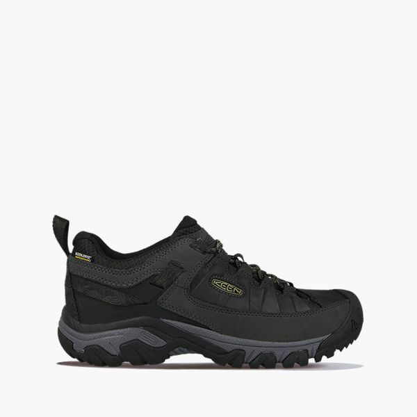 KEEN Мъжки обувки Keen Targhee III Waterproof 1024049