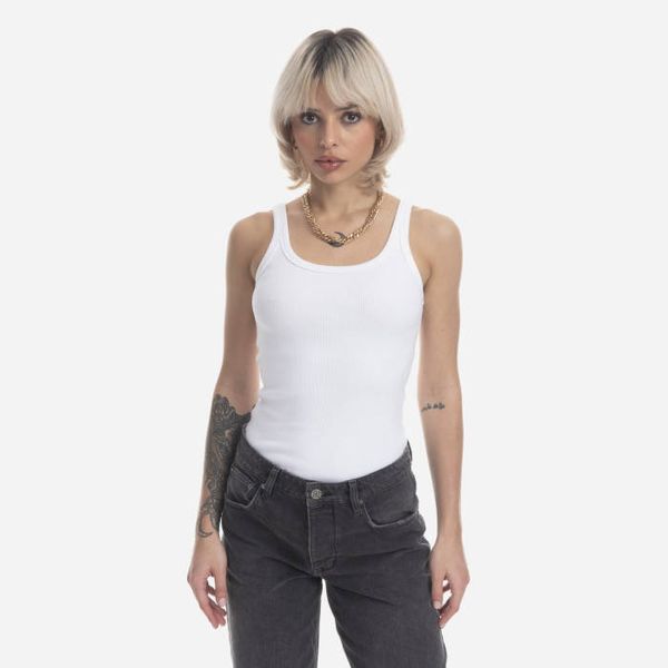 KSUBI KSUBI Arise Потник 5000005179 БЯЛ