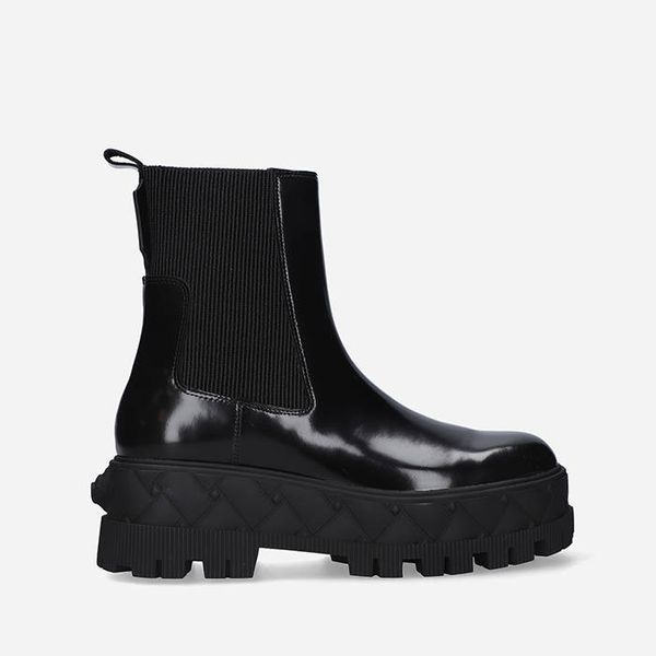 Kurt Geiger Kurt Geiger London Chelsea 9353700109