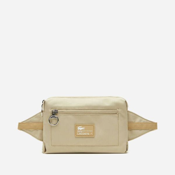 Lacoste Чанта за кръста Lacoste NU4274WE L37