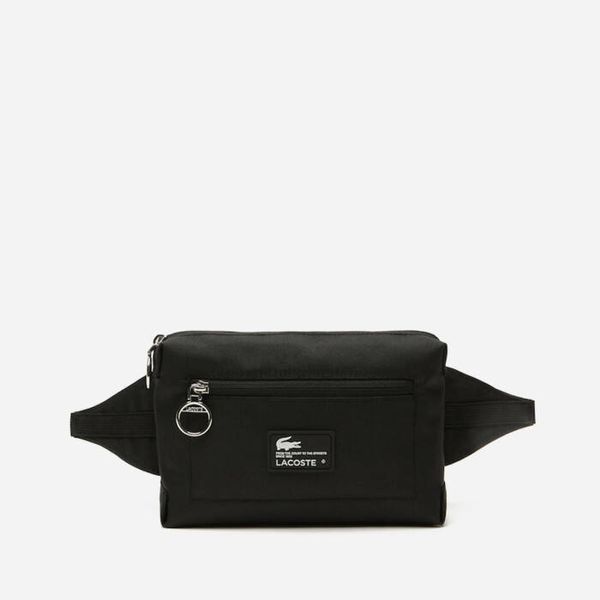 Lacoste Чанта за кръста Lacoste NU4274WE L51