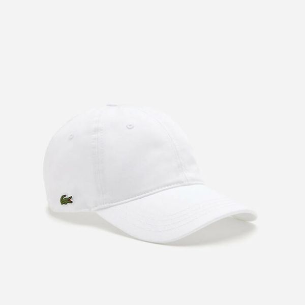 Lacoste Капачка Lacoste Капачки RK0440 001