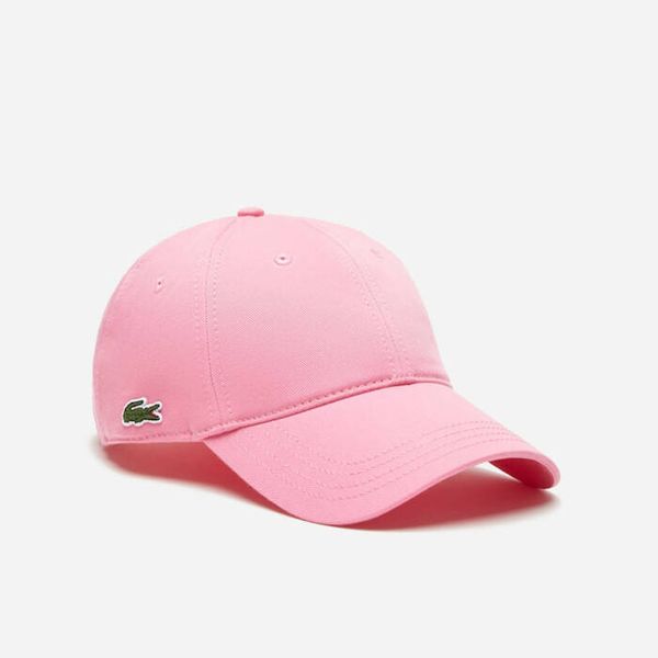 Lacoste Капачка Lacoste Капачки RK0440 2R3