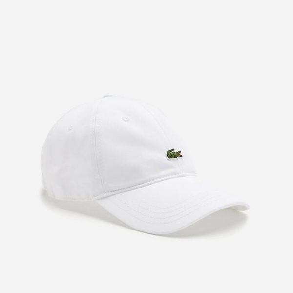 Lacoste Капачка Lacoste Капачки RK0491 001
