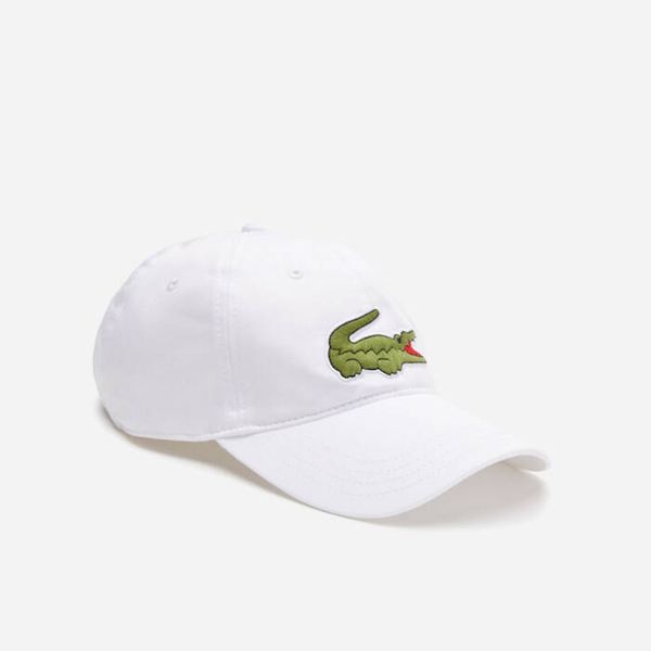 Lacoste Капачка Lacoste Капачки RK9871 001